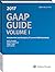 GAAP Guide (2017)