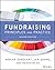 Fundraising Principles and Practice
