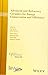 Advanced and Refractory Ceramics for Energy Conservation and Efficiency (Ceramic Transactions Series)