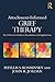 Attachment-Informed Grief Therapy: The Clinician's Guide to Foundations and Applications (Series in Death, Dying, and Bereavement)