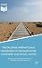 The Palgrave International Handbook of Education for Citizenship and Social Justice