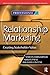 Relationship Marketing: Creating Stakeholder Value