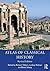 Atlas of Classical History: Revised Edition