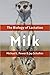 Milk by Michael L. Power