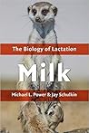 Milk: The Biology...
