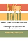 Nudging Health by I. Glenn Cohen