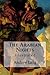 The Arabian Nights