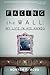 Facing the Wall: My life In...