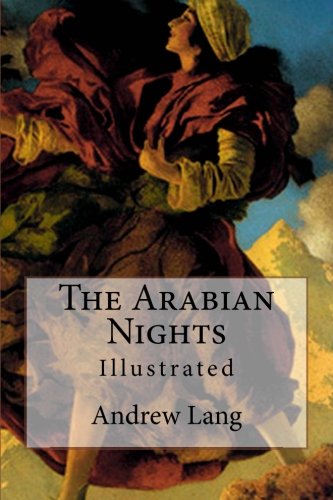 The Arabian Nights