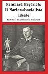 Reinhard Heydrich: Il Nazionalsocialista Ideale
