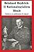 Reinhard Heydrich: Il Nazionalsocialista Ideale
