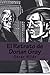 El Retrato de Dorian Gray