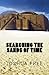 Searching the Sands of Time by Joshua Free