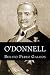 O'Donnell (Spanish Edition)