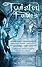 Twisted Fables Anthology