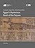 Egypt's Mysterious Book of ...