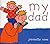 My Dad