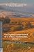 The Lysenko Controversy as a Global Phenomenon, Volume 2: Genetics and Agriculture in the Soviet Union and Beyond (Palgrave Studies in the History of Science and Technology)