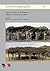 African Memory in Danger / Mémoire africaine en péril (Journal of African Archaeology Monograph) (English and French Edition)