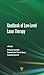 Handbook of Low-Level Laser Therapy