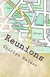 Reunions Reunions