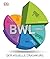 BWL kompakt der visuelle Crashkurs