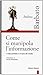 Come si manipola l'informazione