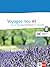 Voyages neu A1: Kurs- und Übungsbuch + 2 Audio-CDs