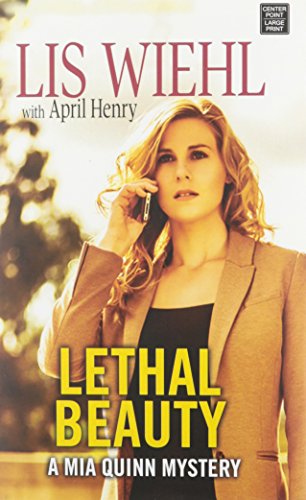 Lethal Beauty