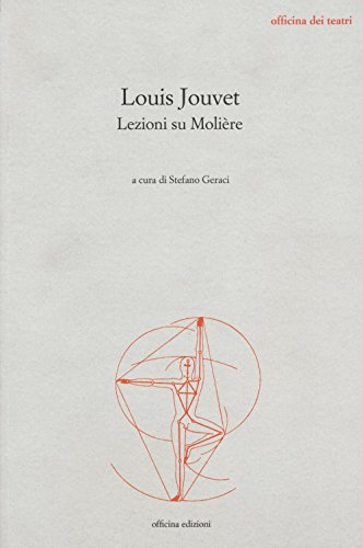 Lezioni su Molière (Paperback)