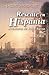 Rescate en Hispania by Jacinto Forment