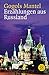 Gogols Mantel. Erzählungen aus Russland