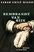 Rembrandt van Rijn