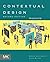 Contextual Design: Design for Life (Interactive Technologies)