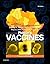 Vaccines E-Book: Vaccines E-Book