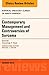 Contemporary Management and Controversies of Sarcoma: An Issue of Surgical Oncology Clinics of North America (Volume 25-4) (The Clinics: Surgery, Volume 25-4)
