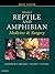 Mader's Reptile and Amphibian Medicine and Surgery