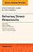 Refractory Chronic Rhinosinusitis, an Issue of Otolaryngologi... by Abtin Tabaee