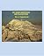 Mount Baker Eruptions and Glaciations by Don J. Easterbrook