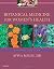 Botanical Medicine for Women's Health by Aviva Romm