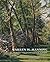 Warren H. Manning: Landscap...