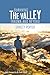 Surviving the Valley by Shirley Porter