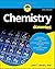 Chemistry for Dummies