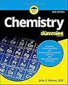 Chemistry for Dum...
