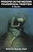 Misogyny in the Western Philosophical Tradition: A Reader