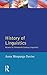 History of Linguistics, Volume IV: Nineteenth-Century Linguistics (Longman Linguistics Library)