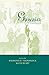 Gawain: A Casebook (Arthurian Characters and Themes)