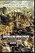 Controlling Urban Events: Law, Ethics and the Material (Space, Materiality and the Normative)