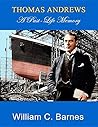 Thomas Andrews: A Past Life Memory