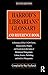 Harrod's Librarians' Glossary and Reference Book: A Directory of Over 10,200 Terms, Organizations, Projects and Acronyms in the Areas of Information ... Science, Publishing and Archive Management